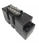 00-06 Mercedes W220 S500 S430 S55 SL600 Door Lock Vacuum Pump 2208000548 Remanufactured. Price: $269.99.