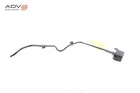 2018 - 2024 Audi SQ5 Air Suspension Compressor Tube Hose Pipe Oem Used. Price: $26.24.