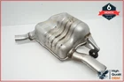 2017 - 2019 Mercedes E300 W213 Rear Right Exhaust Muffler Pipe Oem A2054911200 Used. Price: $212.49.