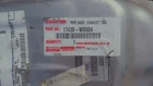 17430WB004 Tail Pipe 2016-2020 Yaris New. Price: $327.97.
