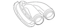 Genuine Audi Intake Hose 4G0-129-616-B New. Price: $167.87.