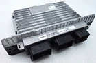 Oem Ford 2012 F150 5.0L, Lincoln Lt Ecm Module CL3Z-12A650-AGG Used. Price: $130.75.