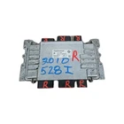 11-12 Bmw 528I X3 7614628 Dme MSV90 Engine Control Module Ecu Ecm Pcm Oem Unit Used. Price: $475.00.