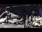 Engine 2.0L Gasoline Vin 8TH Digit Fits 18-22 Wrangler 32161356 Used. Price: $4969.22.
