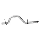 For Chevy Silverado 2500 99-02 Walker 55549 Aluminized Steel Exhaust Tailpipe New. Price: $75.11.