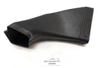 20-24 Oem Porsche 911 Carrera 992 Left Driver Side Air Guide Duct Tube 23K Used. Price: $69.95.