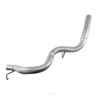 Exhaust Tail Pipe-vin: K, Door Ap 54963 New. Price: $123.03.