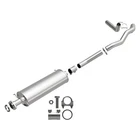 Ford Expedition 2007-2014 Brexhaust Direct-fit Series Kit New. Price: $393.00.