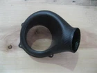 Ferrari 360,430 Challenge Lh Rear Brake Duct, # 181479 New. Price: $1050.00.