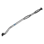 Walker 56044 Aluminized Steel Round Resonator Assembly New. Price: $135.38.