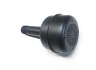 105-254 Replacement Muffler 299477 391569 Briggs & Stratton 11HP Engine 35026 New. Price: $29.99.