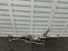 Land Rover Discovery Sport L550 2.0 Diesel Steering Rack FK72-3200-BD Used. Price: $603.14.