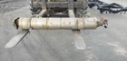 Ford F450 Super Duty Particle Filter 6.7L PC345H240DG Used. Price: $650.25.