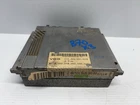 Mercedes Oem Engine Cruise Throttle Control Unit Ecu 93-95 W124 E420 400E Used. Price: $67.49.