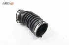 2021 - 2025 Buick Envision 2.0L Engine Air Cleaner Intake Hose Tube Pipe Oem Used. Price: $33.99.