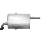 Ap Exhaust Muffler Assembly 700308 New. Price: $98.89.
