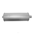 Exhaust Muffler-fi Ap 700152 New. Price: $58.50.
