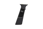 10-16 Mercedes W212 E400 CLS550 Right Passenger Side Upper B Pillar Trim Oem Used. Price: $40.00.