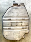 Mercedes-benz Oem Original Center Exhaust Muffler From W210 E55 Amg Used. Price: $325.00.