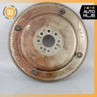 Mercedes W213 E300 Engine Motor Flywheel Flex Plate Oem Used. Price: $78.85.