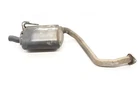 2019 - 2023 Nissan Maxima Rear Exhaust System Left Muffler Pipe Oem 201109DJ1B Used. Price: $129.58.