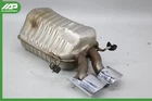 Mercedes W209 CLK500 CLK350 CLK55 Amg Sport Muffler Exhaust Dual Tips Unit Oem Used. Price: $227.50.