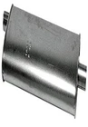 Walker 18270 Soundfx Muffler New. Price: $59.06.