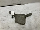 17-23 Chrysler Pacifica 3.6L Fwd At Rear Exhaust Muffler Used. Price: $186.99.