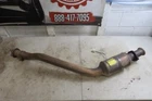 2013-2019 Dodge Durango 5.7L Oem Right Passenger Rh Catalytic Converter 68414796 Remanufactured. Price: $379.95.