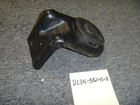 2011-2025 Ford F-150 F150 Exhaust System Muffler Hanger DL34-5B245-A Oem New. Price: $41.36.