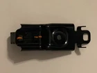 Exahaust Bracket And Isolator - Mopar (57008701AA) New. Price: $30.00.