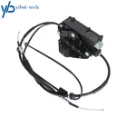 Parking Brake Actuator With Control Unit 34436850289 For Bmw X5 E70 X6 E71 E72 New. Price: $100.87.