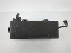 2021-2022 Dodge Challenger Relay Module P68487484AB WF48Y Used. Price: $73.82.