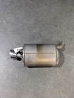 2013-2017 Honda Accord Fwd 3.5L V6 Rear Right Side Exhaust Muffler Oem 1169325 Used. Price: $150.00.
