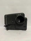 17880-AD010 Air Intake Resonator 3.5L Cylinder 2006 Toyota Avalon Used. Price: $42.50.