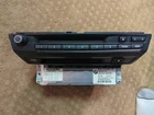 2007-2010 Bmw X5 X6 (E70 E71) Gps Navigation Dvd Cd Player Radio Stereo 9191569 Used. Price: $95.00.