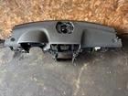 Mercedes Benz Gl ML350 A166 12-16 Front Leather Sport Panel Used. Price: $310.50.