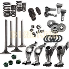 Rocker Arm Intake And Exhaust Valve Seal Spring Kit For Honda Sportrax 400 99-08 New. Price: $52.98.