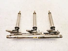 Fuel Injection Moulding For Mercedes Glc X253 3.0 43 Amg M276.823 A2760700687 Gebraucht. Price: $121.19.
