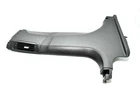 Bmw F01 7ER F02 F04 Cover Column Leather Lower Left 7218535 9113793 9112741 Used. Price: $28.07.
