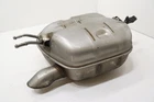 2023 - 2025 Honda Accord 1.5L Rear Right Side Exhaust System Muffler Oem Used. Price: $182.55.