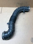 2000 Ford Ranger 2.5L Engine Air Cleaner Outlet Duct Intake Hose XL5U-9R504-BA Used. Price: $40.00.
