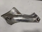 Porsche 92850492405 Heat Shield Protection Plate Right For S4 1993-1995 PG4 Used. Price: $55.25.
