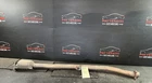 03-12 Bentley Continental 6.0 Middle Exhaust Down Pipe Tail 3W8254450A Used. Price: $300.00.