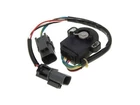 For 1993-1996 Infiniti G20 Throttle Position Sensor Walker 49167XJZC 1994 1995 New. Price: $76.26.