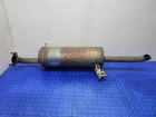 2012-2017 Hyundai Accent 1.6L Sedan Rear Exhaust Muffler Oem 287101R220 Used. Price: $189.99.