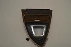 2006-2010 Bmw 650I 4.8L Dash Instrument Panel Heated Seat Dtc Control Switch Oem Used. Price: $83.40.