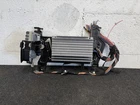 Oem 2014-2020 Bmw F32 F82 M4 Hifi Audio System Amplifier With W/active Design Used. Price: $289.00.