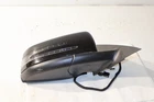 14 15 17 18 Mercedes CLA250 Passenger Right Power View Mirror 16WIRE 28699.. Used. Price: $77.00.