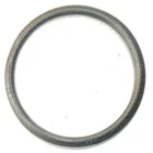 Bosal Exhaust Pipe Flange Gasket For Taurus, Sable, Rl, Pilot, Mdx+more 256-109 New. Price: $23.29.